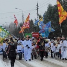 zdjęcie nr 10