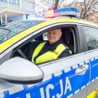 zdjęcie nr 108