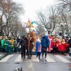 zdjęcie nr 109
