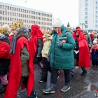 zdjęcie nr 113