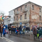 zdjęcie nr 116