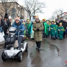 zdjęcie nr 119