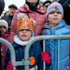 zdjęcie nr 131