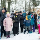 zdjęcie nr 133