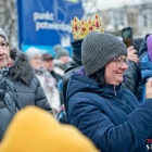 zdjęcie nr 139