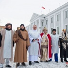 zdjęcie nr 140