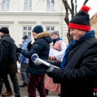 zdjęcie nr 143