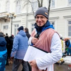 zdjęcie nr 144