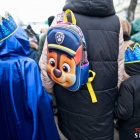 zdjęcie nr 149