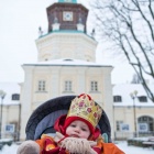 zdjęcie nr 16