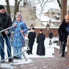 zdjęcie nr 170