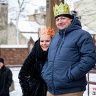 zdjęcie nr 171
