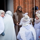 zdjęcie nr 172