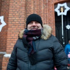 zdjęcie nr 178
