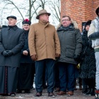 zdjęcie nr 188