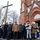 zdjęcie nr 189