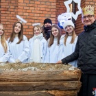 zdjęcie nr 190