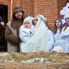 zdjęcie nr 191