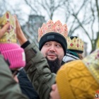 zdjęcie nr 20