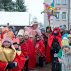 zdjęcie nr 201