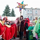 zdjęcie nr 202