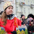 zdjęcie nr 204
