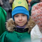zdjęcie nr 205