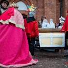 zdjęcie nr 210