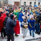 zdjęcie nr 214