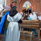 zdjęcie nr 216
