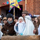 zdjęcie nr 217