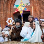 zdjęcie nr 219