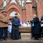 zdjęcie nr 223
