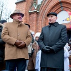 zdjęcie nr 224