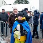 zdjęcie nr 235