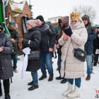 zdjęcie nr 243