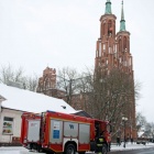 zdjęcie nr 254