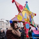 zdjęcie nr 263