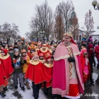 zdjęcie nr 268