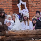 zdjęcie nr 280