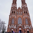 zdjęcie nr 288