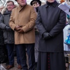 zdjęcie nr 289