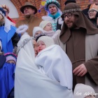 zdjęcie nr 290