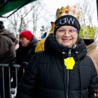 zdjęcie nr 32