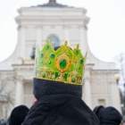 zdjęcie nr 39