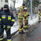 zdjęcie nr 45