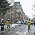 zdjęcie nr 47