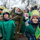 zdjęcie nr 53