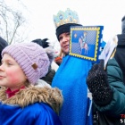 zdjęcie nr 54