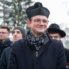 zdjęcie nr 78